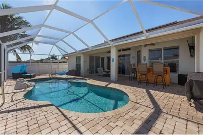 3505 SE 22nd Ave, Cape Coral, FL 33904 - Photo 5