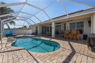 3505 SE 22nd Ave, Cape Coral, FL 33904 - Photo 5