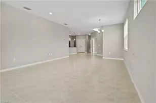 4165 Bloomfield St, Fort Myers, FL 33916 - Photo 7