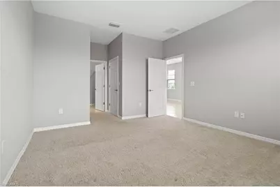 4165 Bloomfield St, Fort Myers, FL 33916 - Photo 11