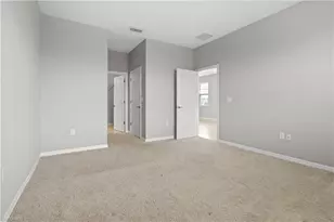 4165 Bloomfield St, Fort Myers, FL 33916 - Photo 11