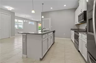 4165 Bloomfield St, Fort Myers, FL 33916 - Photo 5