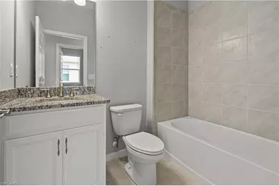 4165 Bloomfield St, Fort Myers, FL 33916 - Photo 15