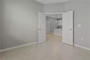 4165 Bloomfield St, Fort Myers, FL 33916 - Photo 13