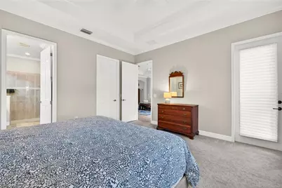 42223 Saddleback Trl, Punta Gorda, FL 33982 - Photo 19