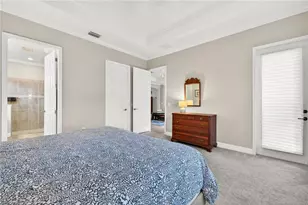 42223 Saddleback Trl, Punta Gorda, FL 33982 - Photo 19