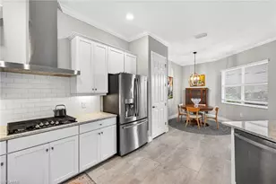 42223 Saddleback Trl, Punta Gorda, FL 33982 - Photo 11