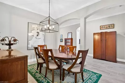 42223 Saddleback Trl, Punta Gorda, FL 33982 - Photo 3