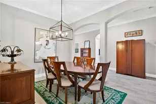 42223 Saddleback Trl, Punta Gorda, FL 33982 - Photo 3