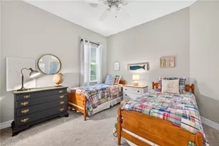 42223 Saddleback Trl, Punta Gorda, FL 33982 - Photo 21