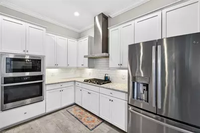 42223 Saddleback Trl, Punta Gorda, FL 33982 - Photo 9