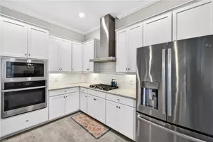 42223 Saddleback Trl, Punta Gorda, FL 33982 - Photo 9