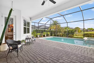 42223 Saddleback Trl, Punta Gorda, FL 33982 - Photo 13