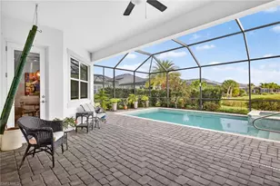 42223 Saddleback Trl, Punta Gorda, FL 33982 - Photo 13