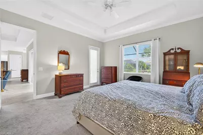 42223 Saddleback Trl, Punta Gorda, FL 33982 - Photo 17