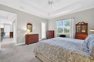 42223 Saddleback Trl, Punta Gorda, FL 33982 - Photo 17