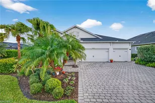 42223 Saddleback Trl, Punta Gorda, FL 33982 - Photo 25
