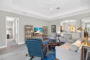 42223 Saddleback Trl, Punta Gorda, FL 33982 - Photo 5