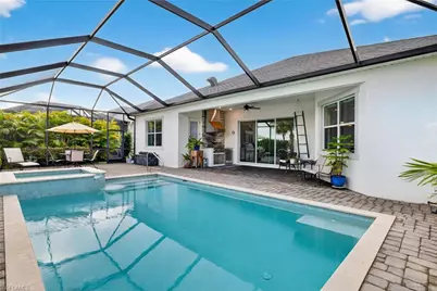 42223 Saddleback Trl, Punta Gorda, FL 33982 - Photo 15