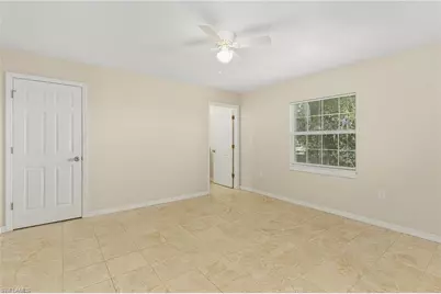 14962 Wise Way #962, Fort Myers, FL 33905 - Photo 9