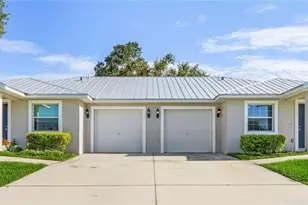 14962 Wise Way, Fort Myers, FL 33905 - Photo 1