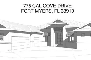 775 Cal Cove Dr, Fort Myers, FL 33919 - Photo 49