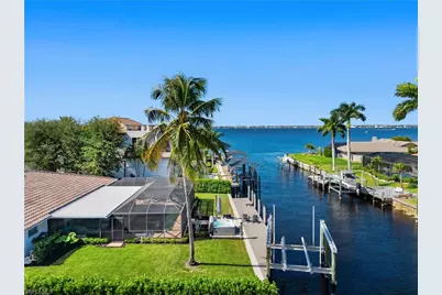 775 Cal Cove Dr, Fort Myers, FL 33919 - Photo 41