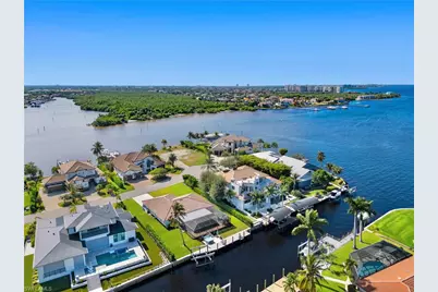 775 Cal Cove Dr, Fort Myers, FL 33919 - Photo 45