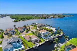 775 Cal Cove Dr, Fort Myers, FL 33919 - Photo 45