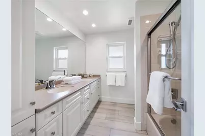 775 Cal Cove Dr, Fort Myers, FL 33919 - Photo 31