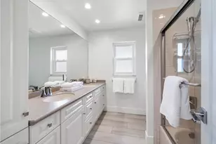 775 Cal Cove Dr, Fort Myers, FL 33919 - Photo 31