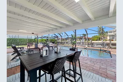 775 Cal Cove Dr, Fort Myers, FL 33919 - Photo 35