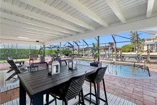 775 Cal Cove Dr, Fort Myers, FL 33919 - Photo 35