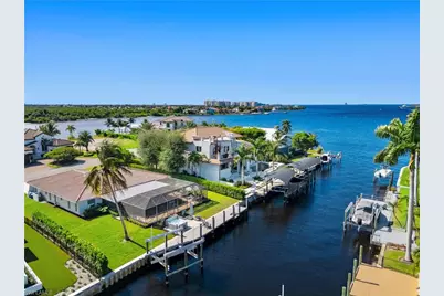 775 Cal Cove Dr, Fort Myers, FL 33919 - Photo 43