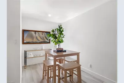 775 Cal Cove Dr, Fort Myers, FL 33919 - Photo 11