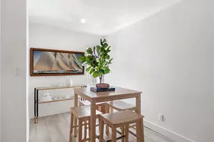 775 Cal Cove Dr, Fort Myers, FL 33919 - Photo 11