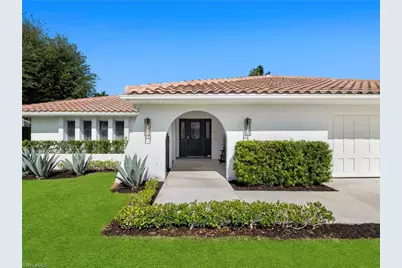 775 Cal Cove Dr, Fort Myers, FL 33919 - Photo 5