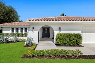 775 Cal Cove Dr, Fort Myers, FL 33919 - Photo 5