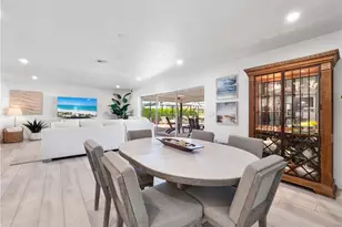 775 Cal Cove Dr, Fort Myers, FL 33919 - Photo 19