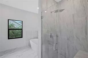 3505 NW 44th Pl, Cape Coral, FL 33993 - Photo 25