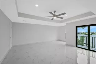 3505 NW 44th Pl, Cape Coral, FL 33993 - Photo 17