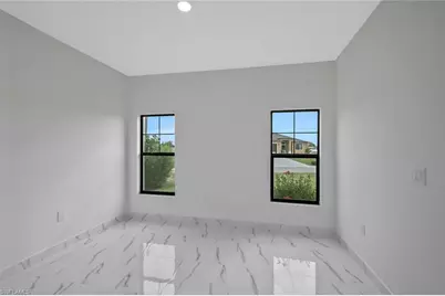 3505 NW 44th Pl, Cape Coral, FL 33993 - Photo 27