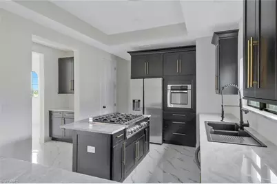 3505 NW 44th Pl, Cape Coral, FL 33993 - Photo 11