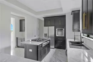 3505 NW 44th Pl, Cape Coral, FL 33993 - Photo 11