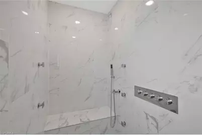 3505 NW 44th Pl, Cape Coral, FL 33993 - Photo 21