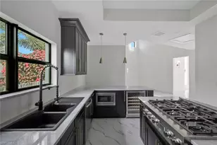 3505 NW 44th Pl, Cape Coral, FL 33993 - Photo 13