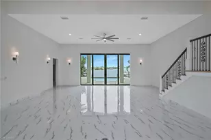 3505 NW 44th Pl, Cape Coral, FL 33993 - Photo 9