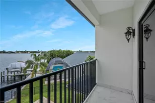 3505 NW 44th Pl, Cape Coral, FL 33993 - Photo 19