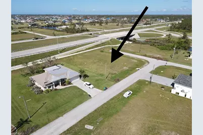1826 NW 31st Pl, Cape Coral, FL 33993 - Photo 1