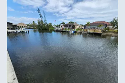 2612 SW 41st Ter, Cape Coral, FL 33914 - Photo 25